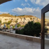 Отель Dervish Cave House & Elegance Cave Suites, фото 12