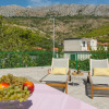 Отель Stunning Apartment in Dugi Rat With 2 Bedrooms and Wifi, фото 24