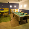 Отель Hostel One Sants, фото 17