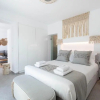 Отель Sersi Paros Luxury Villas and Suites, фото 26