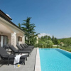 Отель Villa Terra Comfortable Holiday Residence, фото 14
