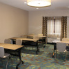Отель Candlewood Suites Smyrna - Nashville, an IHG Hotel, фото 16