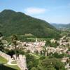 Отель Casa di Nonna Silla - Appartamento per turisti a Cison di Valmarino, фото 14