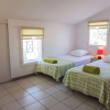 Отель Le Clos de St Cyprien 37332, фото 4