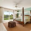 Отель 15 Coco Plum Beach access by RedAwning в Маратоне