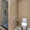 Отель Wanda Plaza Yunding Licheng Hotel, Taiyuan, фото 5