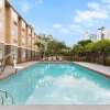 Отель Baymont by Wyndham Orlando/International Dr/Universal Blvd, фото 19