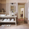Отель Bohemian Suites Athens, фото 2