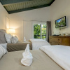 Отель Wailea Ekolu Two Bedrooms by Coldwell Banker Island Vacations, фото 43