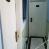 Отель Boya Hotel (Wuhan High-speed Railway Station Happy Valley Branch), фото 4
