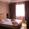 Гостиница Самарканд, фото 39