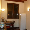 Отель Casa Dolce Casa, фото 6