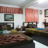Отель Golden Fort Guesthouse, фото 2