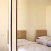 Отель Friday Hotel, фото 4