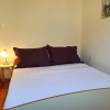 Отель Villa Blue Adriatic, фото 16