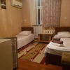 Отель BAYANA Hotel & Hostel, фото 31