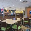 Отель Fairfield Inn & Suites Medina, фото 20