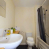 Отель City Centre Home, Free Parking,wifi,netflix,tv, фото 8