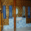 Отель The Coral Blue Oriental Beach Villas & Suites, фото 30