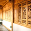Отель Shangri-La Wenqu Alley Shan Yuan Homestay, фото 23