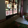 Отель Pingyao Siben Inn, фото 24