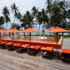 Отель Koh Kood Paradise Beach, фото 27