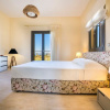 Отель Villas Kefalonia, фото 5