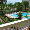Отель Las Palmeras I Mamajo & Riki, фото 33