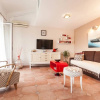 Отель Apartment Lucija 2 with unique details, фото 11