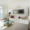 Отель Villa Coccodrilla by Myvillacollection, фото 10