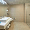 Отель Hattuşa Vacation Thermal Club Saray, фото 7