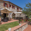 Отель Villa Santa Maria 14, фото 1