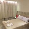 Отель Apartamento de 2 Quartos Barra da Tijuca, фото 2
