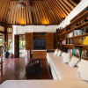 Отель Pangi Gita Villa Canggu, фото 7