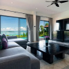 Отель Peaceful 8br Two Pool Panoramic Twin, фото 6
