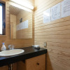 Отель Angel Forest Atami Shizenkyo, фото 8