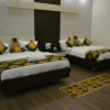 Отель Bajaj Residency by OYO Rooms, фото 6
