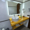 Отель Dante Rooms, фото 10