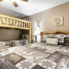 Отель Beaver Creek West S2 - 3 Bedroom 3 Condo by RedAwning, фото 6