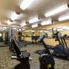 Отель Quality Inn & Suites Galveston - Beachfront, фото 20