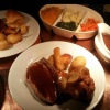 Meal