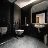 Отель Small Hotel, фото 13
