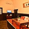 Отель Pingyao Zouxikou Inn, фото 2