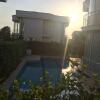 Отель Ocean Villa 3 в Белеке