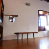 Отель Casa rural con AC,BBQ, terraza y bonita vista en Frontera, фото 2