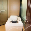 Отель Meilun Business Hotel, фото 3