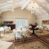 Отель Broughton Country Estate, фото 14