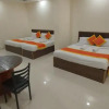 Отель Radhika Inn, фото 20
