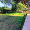 Отель Villa Immersed in Relaxation 500 Metres From the Sea, фото 29