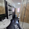Отель Apartments Glavan, фото 7